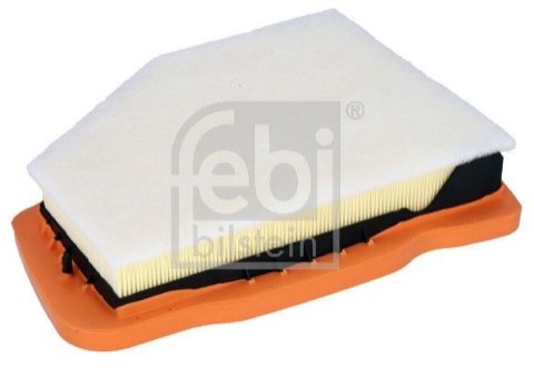 Febi Bilstein 196974 Air Filter, photo 2