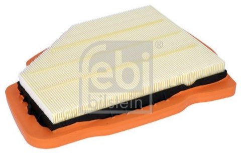 Febi Bilstein 196975 Air Filter, photo 2