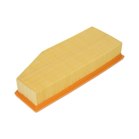 Febi Bilstein 196976 Air Filter, photo 2