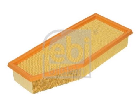 Febi Bilstein 196976 Air Filter, photo 3