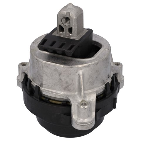 Febi Bilstein 196984 Engine Mount, photo 3