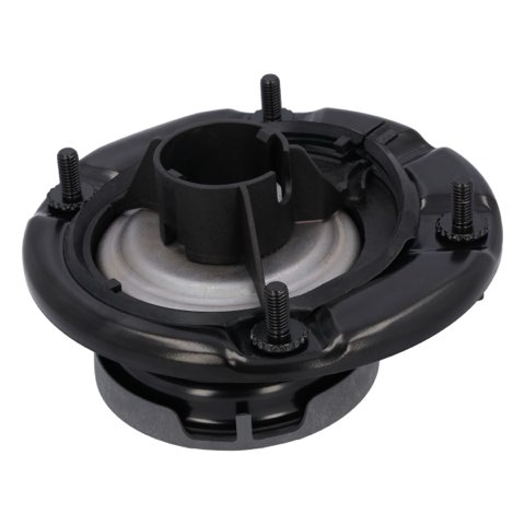 Febi Bilstein 196985 Top Strut Mount, photo 2