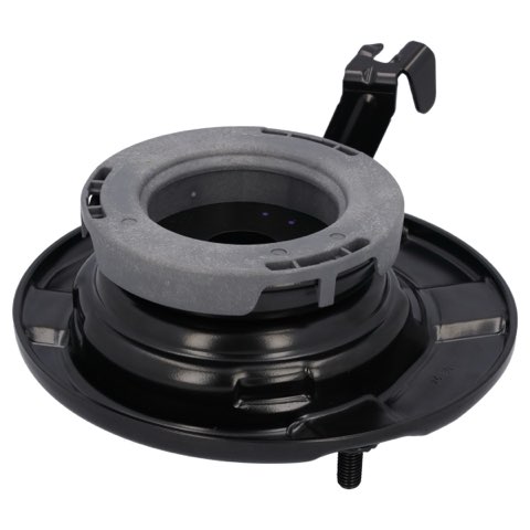 Febi Bilstein 196985 Top Strut Mount, photo 3