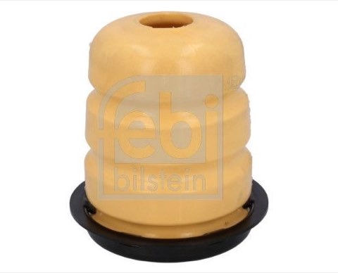 Febi Bilstein 196986 Rear Axle Right, photo 3