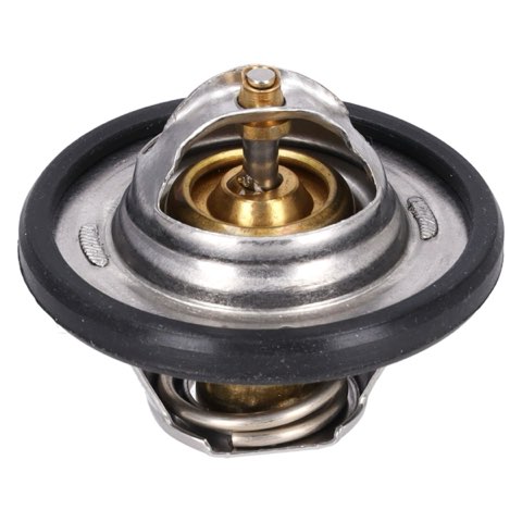 Febi Bilstein 196988 Thermostat, photo 2
