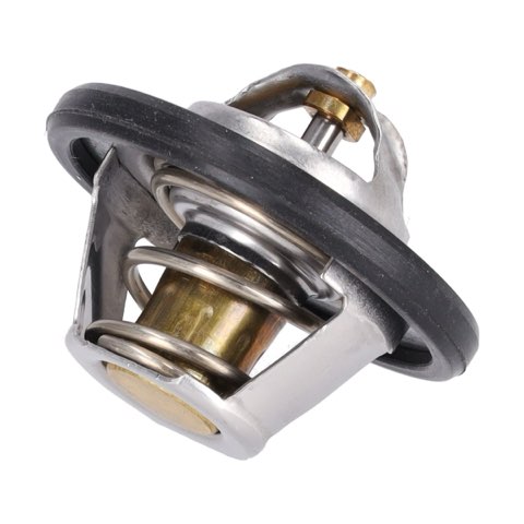 Febi Bilstein 196988 Thermostat, photo 3
