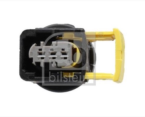 Febi Bilstein 196990 Brake Pad Wear Sensor, photo 2