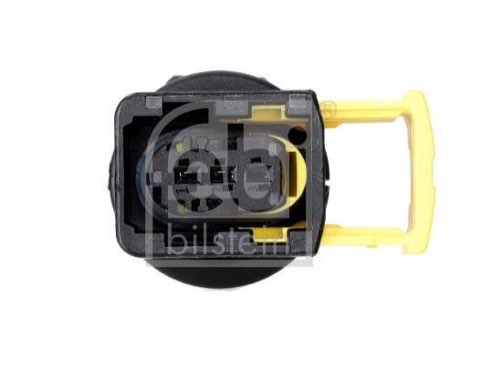 Febi Bilstein 196993 Brake Pad Wear Sensor, photo 2