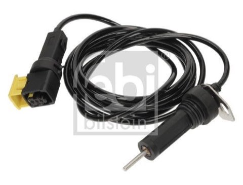Febi Bilstein 196994 Brake Pad Wear Sensor