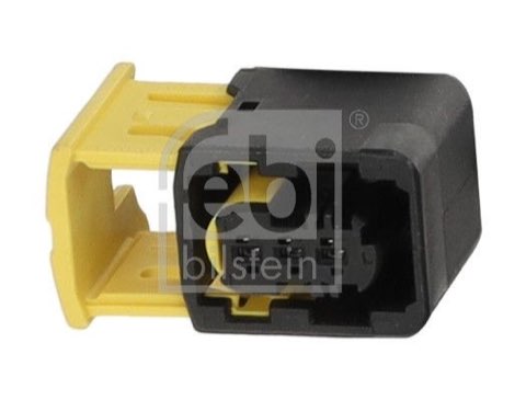 Febi Bilstein 196994 Brake Pad Wear Sensor, photo 2