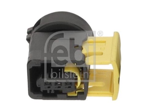 Febi Bilstein 196995 Brake Pad Wear Sensor, photo 2
