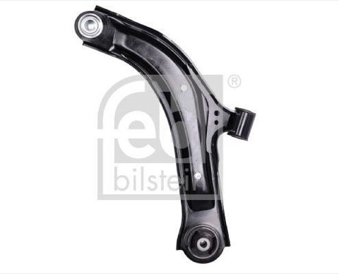Febi Bilstein 197021 Suspension Arm, photo 2