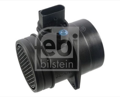 Febi Bilstein 197023 Mass Air Flow Sensor, photo 2