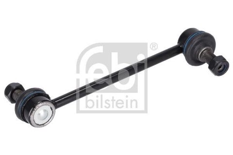 Febi Bilstein 197024 Anti-Roll Bar Link, photo 2