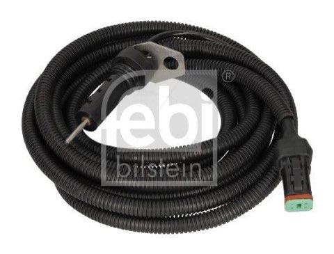 Febi Bilstein 197030 Brake Pad Wear Sensor, photo 2