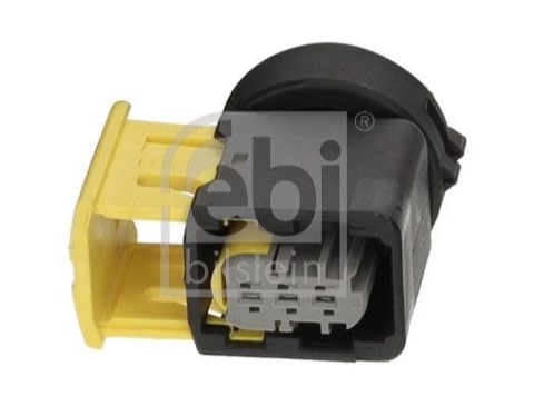 Febi Bilstein 197031 Brake Pad Wear Sensor, photo 2