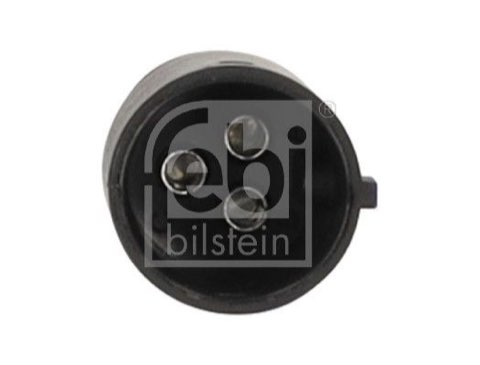 Febi Bilstein 197032 Brake Pad Wear Sensor, photo 2
