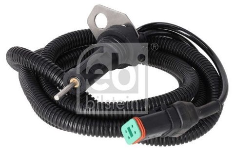 Febi Bilstein 197033 Brake Pad Wear Sensor