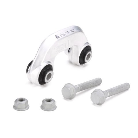 Febi Bilstein 19704 Anti-Roll Bar Link, photo 3