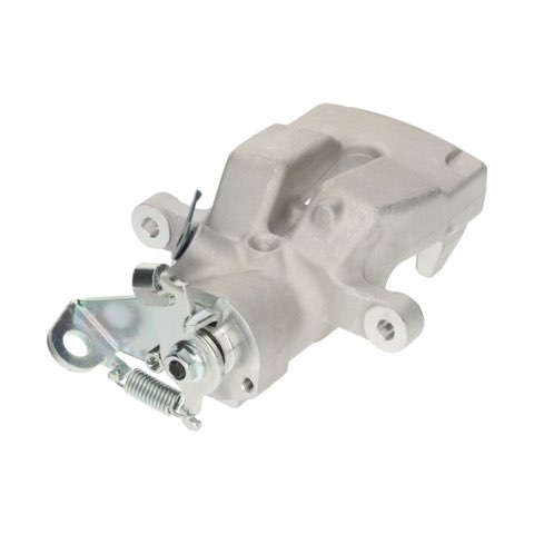 Febi Bilstein 197041 Brake Caliper