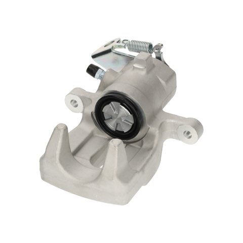 Febi Bilstein 197041 Brake Caliper, photo 2
