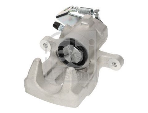 Febi Bilstein 197041 Brake Caliper, photo 3