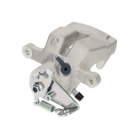 Febi Bilstein 197042 Brake Caliper