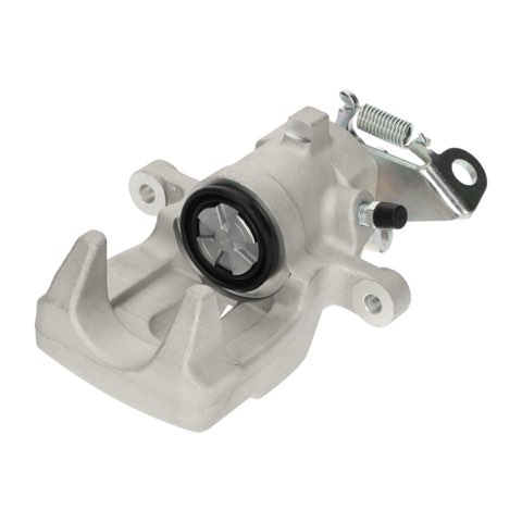 Febi Bilstein 197042 Brake Caliper, photo 2