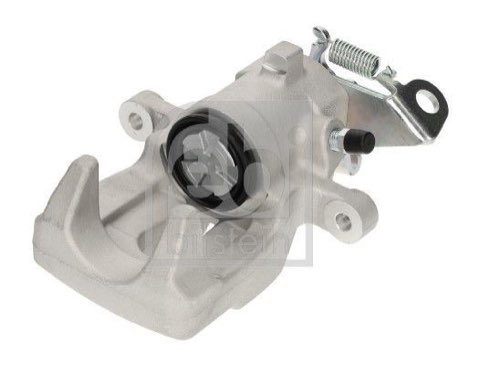 Febi Bilstein 197042 Brake Caliper, photo 3