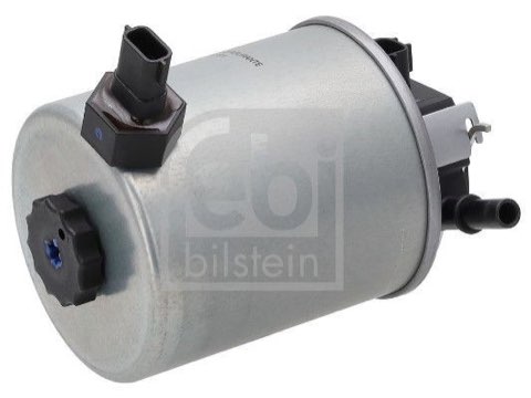 Febi Bilstein 197043 Fuel Filter, photo 2