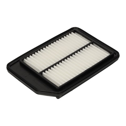 Febi Bilstein 197045 Air Filter, photo 2
