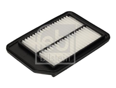 Febi Bilstein 197045 Air Filter, photo 3