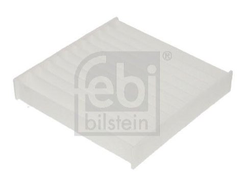 Febi Bilstein 197046 Pollen Filter, photo 2