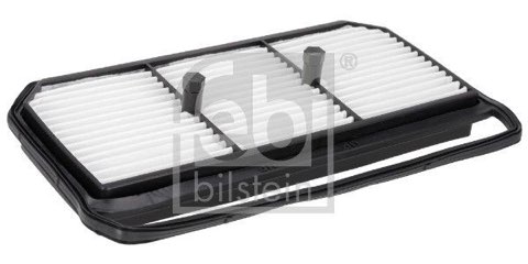 Febi Bilstein 197054 Air Filter, photo 3