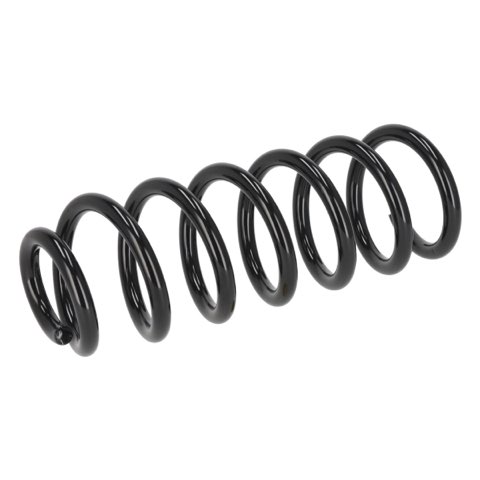 Febi Bilstein 197058 Coil Spring