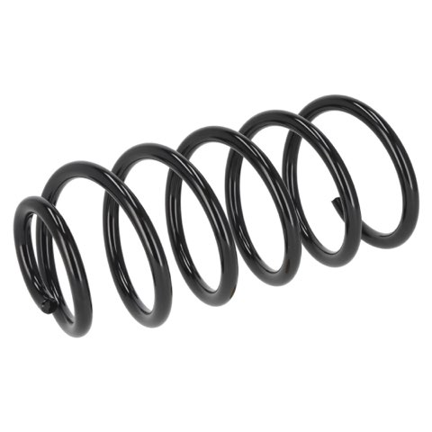 Febi Bilstein 197060 Coil Spring