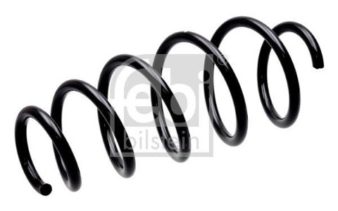 Febi Bilstein 197061 Coil Spring