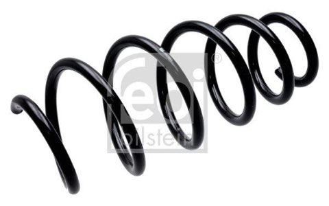 Febi Bilstein 197061 Coil Spring, photo 2