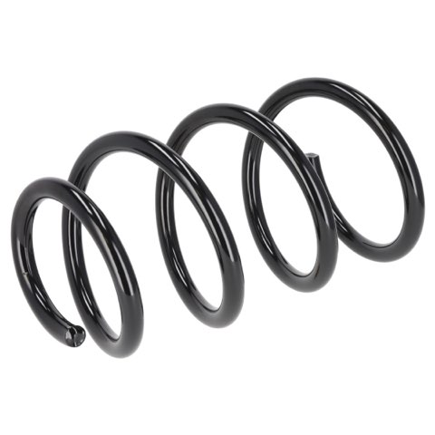 Febi Bilstein 197062 Coil Spring