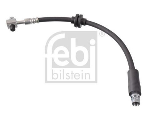 Febi Bilstein 197064 Brake Hose, photo 2