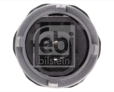 Febi Bilstein 197067 Oil Pressure Switch, photo 2