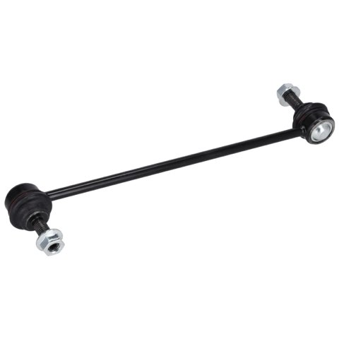 Febi Bilstein 197072 Anti-Roll Bar Link, photo 2
