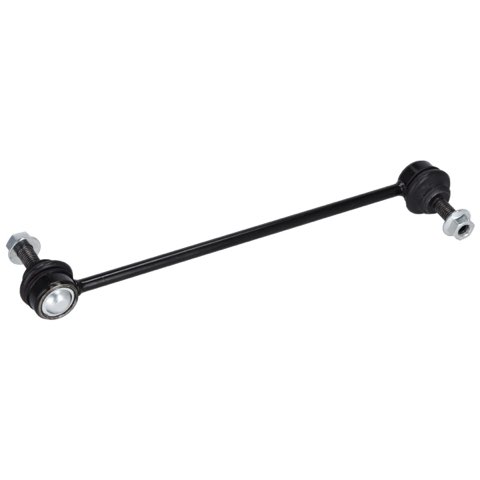 Febi Bilstein 197072 Anti-Roll Bar Link, photo 3