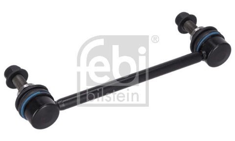 Febi Bilstein 197073 Anti-Roll Bar Link, photo 2