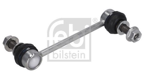 Febi Bilstein 197074 Anti-Roll Bar Link, photo 2