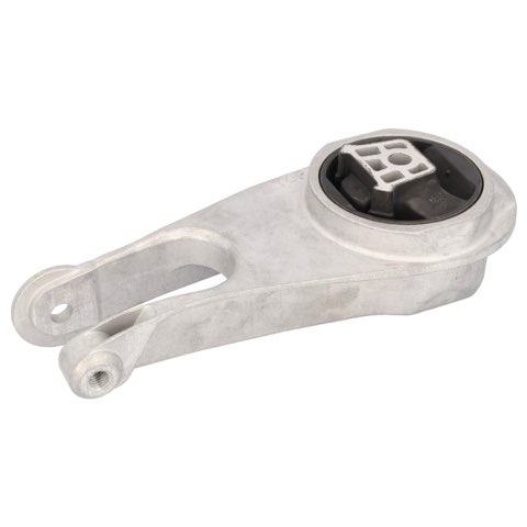 Febi Bilstein 197096 Engine Mount, photo 2