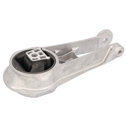 Febi Bilstein 197096 Engine Mount, photo 3