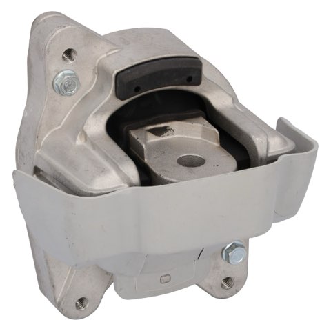 Febi Bilstein 197098 Engine Mount, photo 2