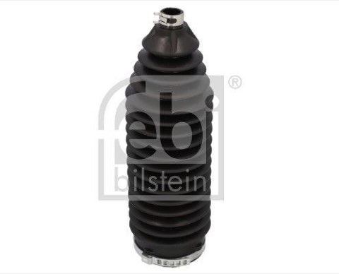 Febi Bilstein 197101 Steering Rack Gaiter Kit, photo 3