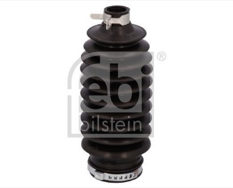 Febi Bilstein 197103 Steering Rack Gaiter Kit, photo 3